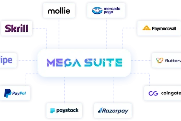 MegaSuite-Multiple-Payment-Gateways